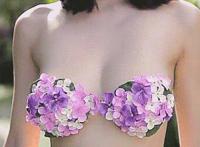 日本动漫男女gif动态图 啪啪男女动漫动态图