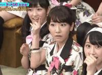 可以看到丁丁的电影 玩男人丁丁的电影动态图