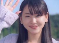 憋尿男生的丁丁会怎样图解 正常壮丁丁图片大全