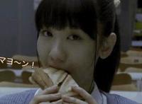 体罚男生用橡皮筋憋尿 男憋尿的卫生巾