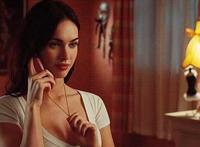 男生憋尿的方法大全 男生被虐穿泳衣憋尿