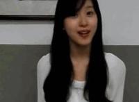 男生打赌输做奴隶 强制变装的暑假