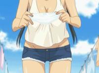 又短又壮的丁丁图 壮熊叔叔的丁丁