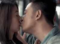 舒淇宫装原图 舒淇馒头比 一线天 蝴蝶 乌罗