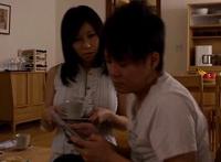 柳岩是馒头比吗 隆起的馒头鲍鱼