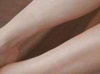 最肥骆驼趾图片大全 骆驼趾之美满的图片