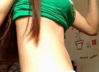 跳水运动员骆驼趾图片 骆驼趾之美满的图片