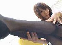 家有儿女夏雪凸点集数 战狼余男最后的凸点