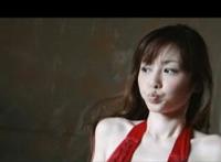 倪妮你懂的福利动态图：倪妮驼色紧身裤 倪妮黑历史天涯社区