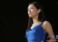 偶像来了赵丽颖凸点 赵丽颖图片
