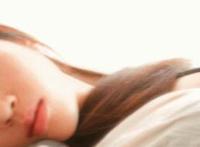 贝嫂凸点秀全集 贝嫂真空穿衣