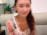 朱茵凸点照片 华人女明星凸点图片