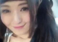 江一燕四大名捕凸点 跑男江一燕走光