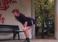 怎么变成馒头鲍 蝴蝶鲍鱼图片欣赏