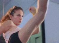 馒头鲍和蝴蝶鲍12p 骆驼趾吧图片