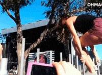 舒淇的私密空间献声集 温存舒淇手机在线观看