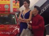 热门gif图出处 热门gif番号出处