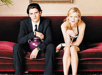 男友竟然像防贼一样防我