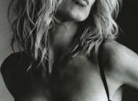 精液对女性健康的十一种好处