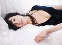 总吃一种助性食物反而阻碍性生活