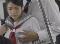 黑兽在线观看 暗姫炼辱姬骑士在线播放