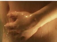 你懂的网站推荐几个 迅雷可以下载的你懂的