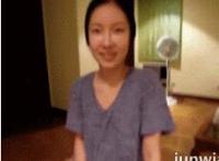 电影你懂的动态图片欣赏：爱努努电影网站