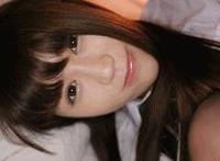 100个网站我叫雷锋图片 我是雷锋不用谢我网站