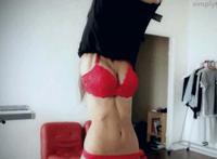 我是雷锋不用谢我网站 这里有100个福利网址