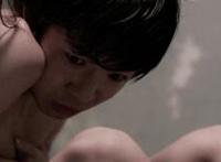 家庭教师里的招式名称 家庭教师新招式第几集