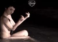 黄可视频21部在线 黄可醉酒完整版443m