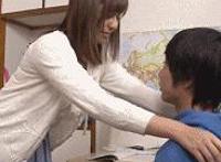 大胆赌一肖中特内涵图片  我反合租美女动态图