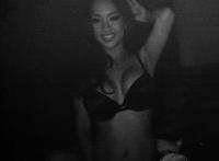 实拍地铁咸猪手图片 北京地铁吸奶真人图