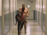 地铁咸猪手,妹子很配合 公交咸猪手文字叙述