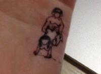 美女给小狗吃人奶图片 10岁孩子吃奶高清视频