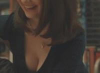 小猪直接吸人乳汁 10岁孩子吃奶高清视频