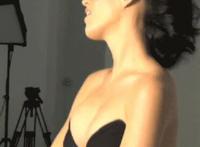 小猪吸人奶图片 大狗吧吃女人奶视频