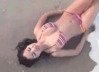 男人p喜欢怎么折腾女人 吃女人的精华液好么图解