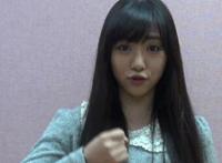 女人咬了男人什么意思 男人喜欢女人咬他哪