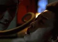 有哪些岛国动作大片 百度云怎么搜索岛国片