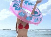 西瓜播放器有岛国片嘛 岛国资源链接