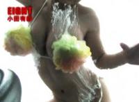 同桌把手放到我的裤裆 他把手放入到我的小说