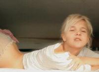 高中不慎入目的图 按摩室不慎入目的照片