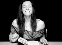 大学自习室的龌龊事 卫校女生寝室龌龊图片