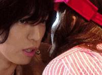 小姐生活龌龊图片 足浴中心里的龌龊图片