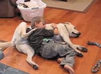 足疗店单间的龌龊图片 为什么足浴进去难出来