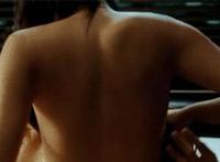 姐妹多长时间会湿 破产姐妹吃奶gif