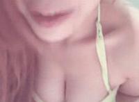 啪啪动态视频图片 嘿,咻动态图摇乳