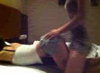 斗鱼孙立人摇乳视频 摇乳动态壁纸