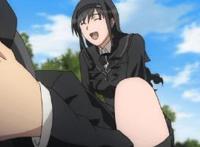 斗鱼孙立人直播间多少 斗鱼孙立人摇乳视频欣赏